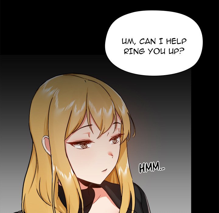 All About That Game Life page 13