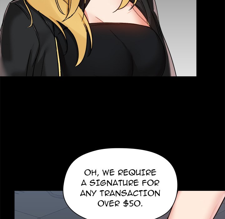 All About That Game Life page 14