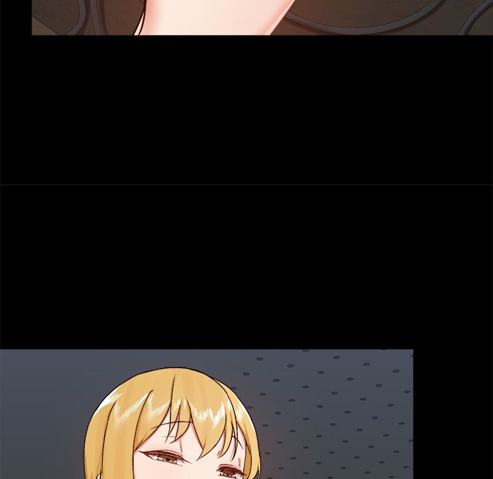 All About That Game Life page 16