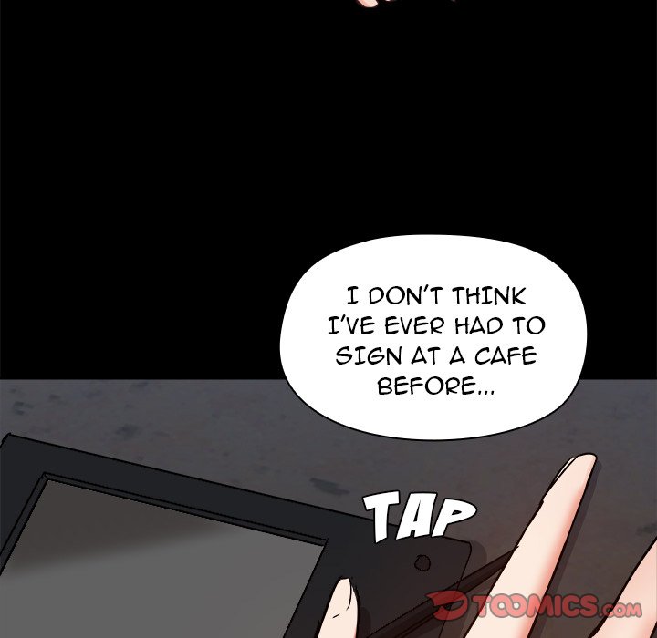 All About That Game Life page 18
