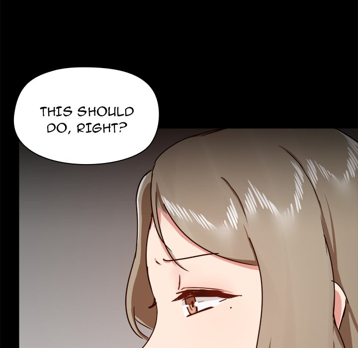 All About That Game Life page 20