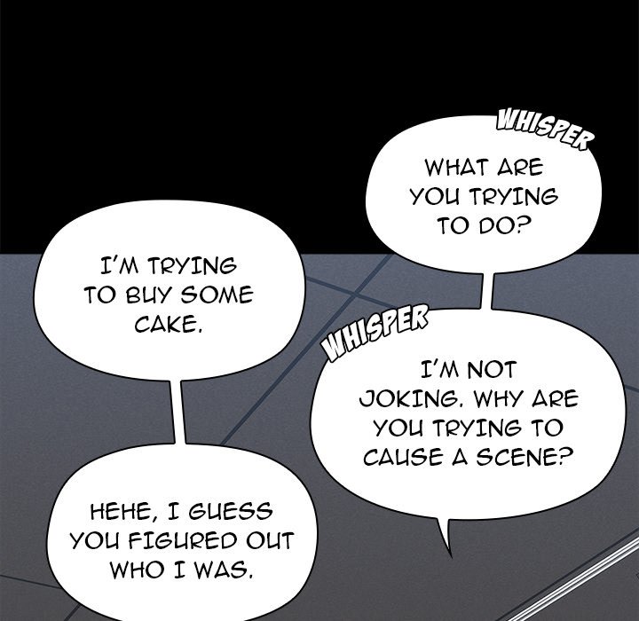 All About That Game Life page 25