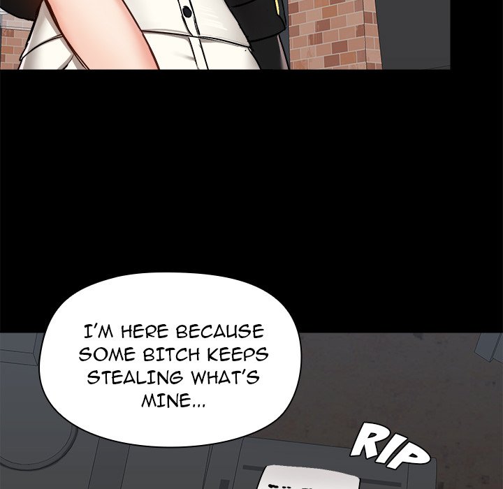 All About That Game Life page 29