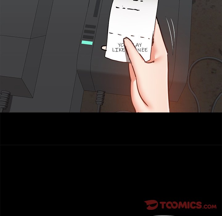 All About That Game Life page 30