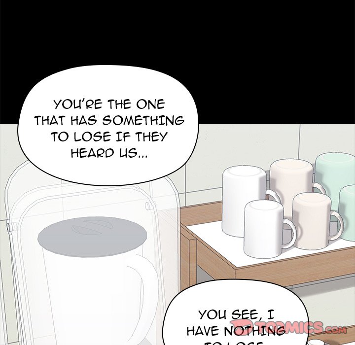 All About That Game Life page 36