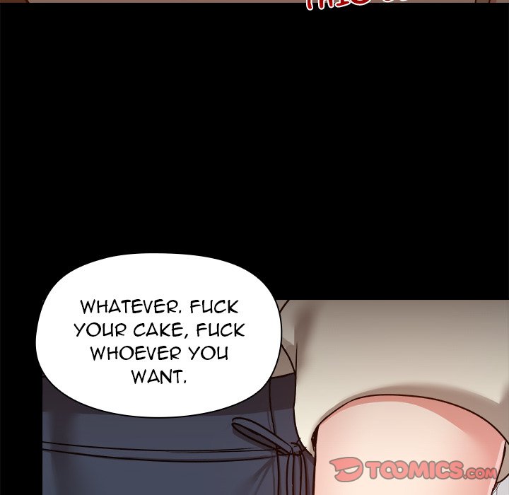 All About That Game Life page 39