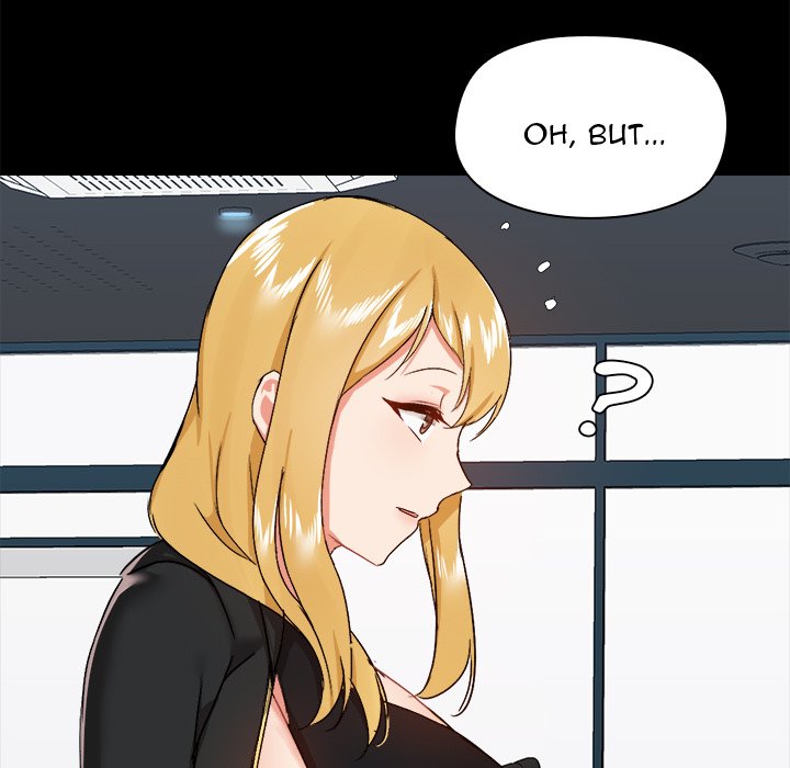 All About That Game Life page 43