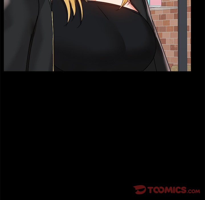 All About That Game Life page 48