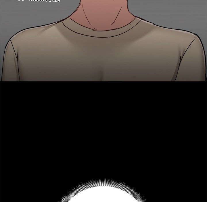 All About That Game Life page 56