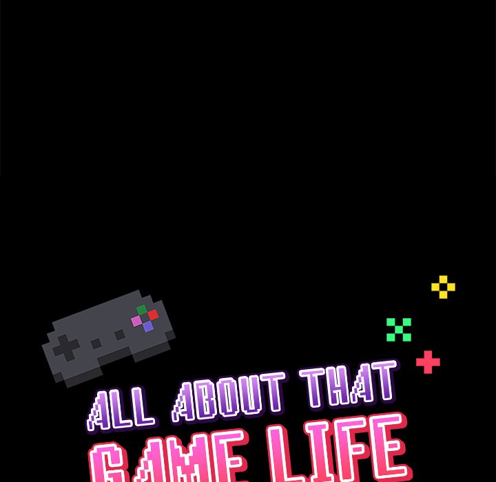 All About That Game Life page 59