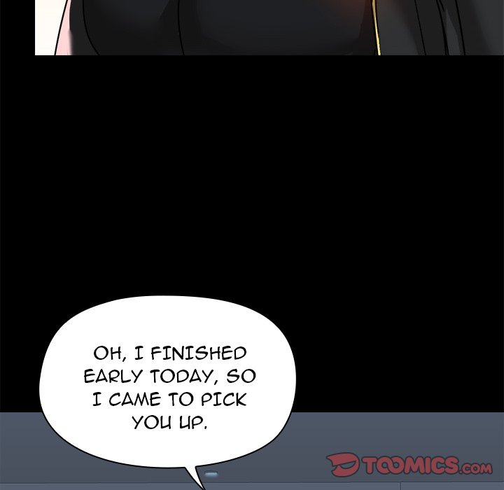 All About That Game Life page 66