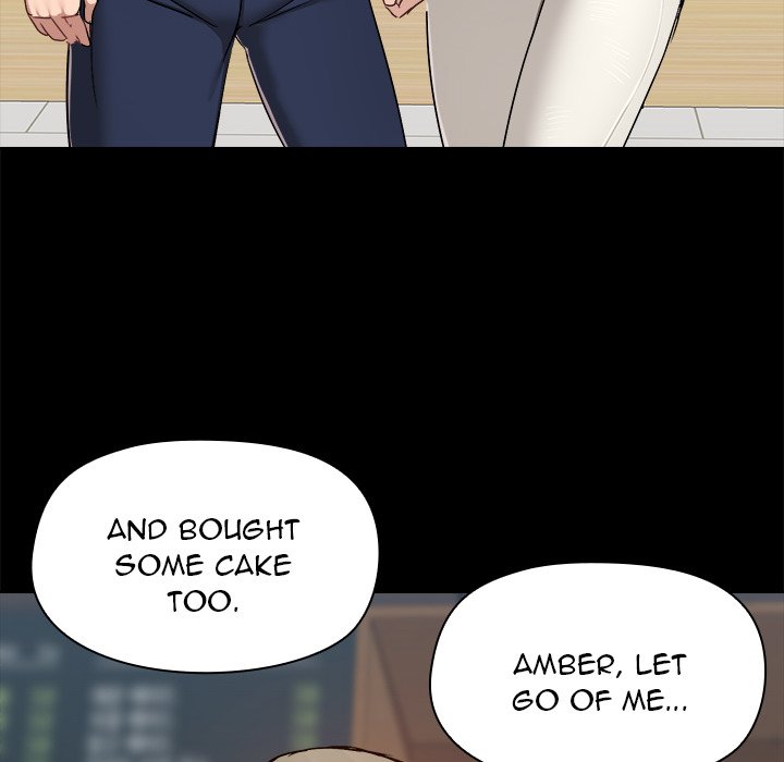 All About That Game Life page 68
