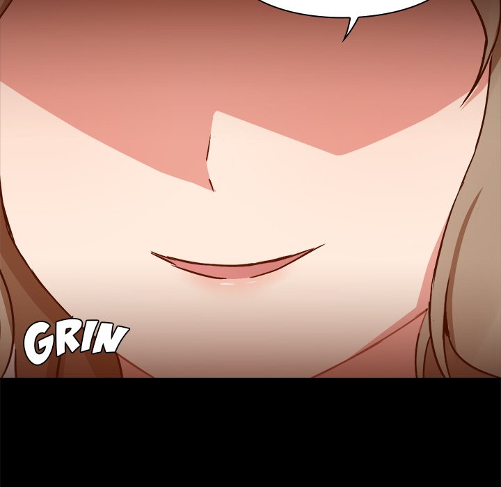 All About That Game Life page 76