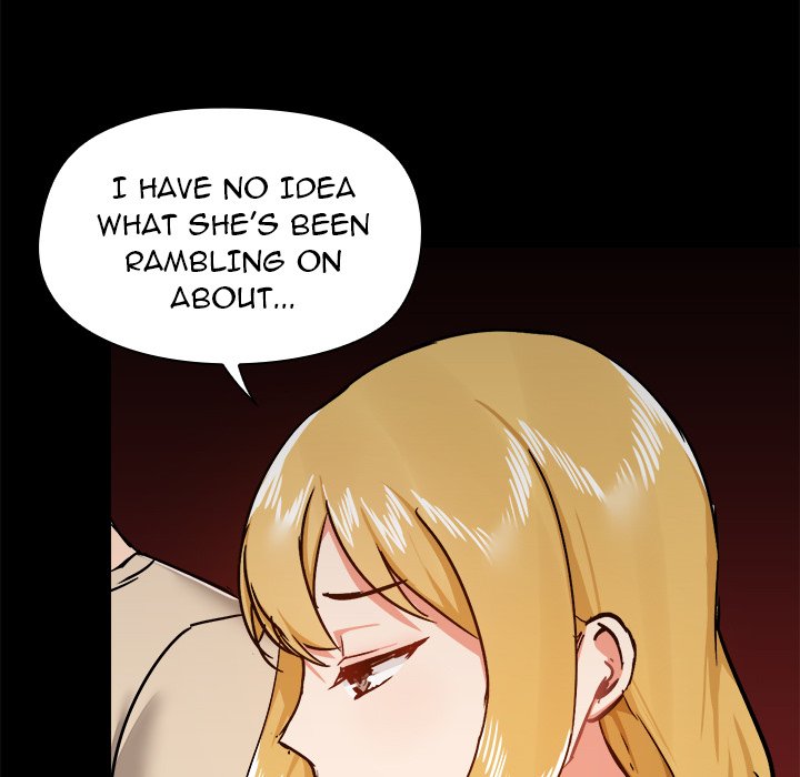 All About That Game Life page 79