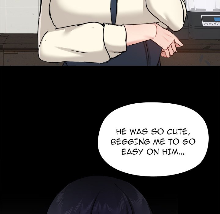 All About That Game Life page 82