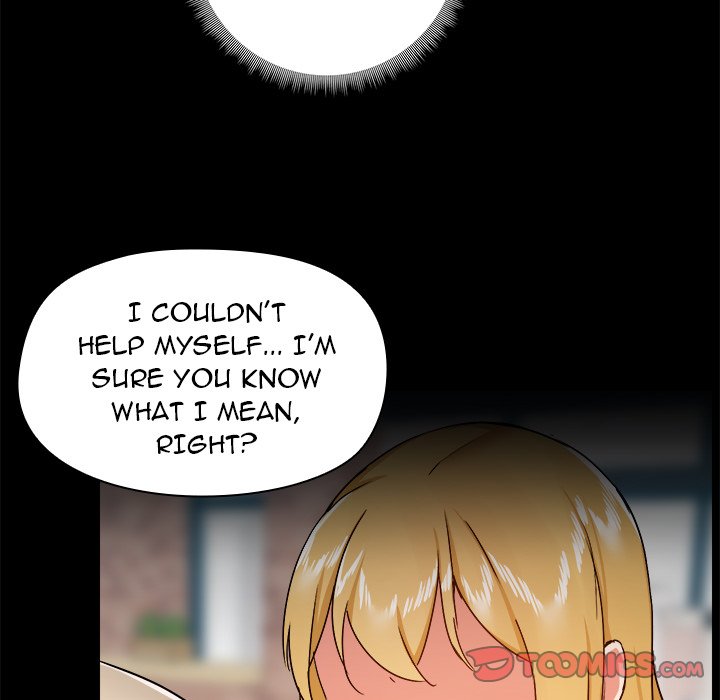 All About That Game Life page 84