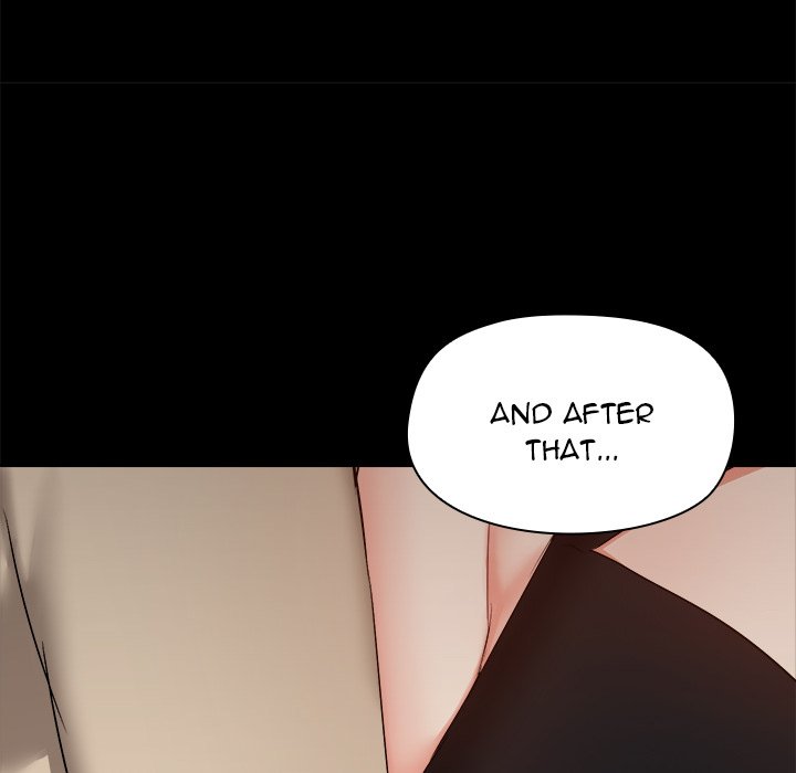All About That Game Life page 86