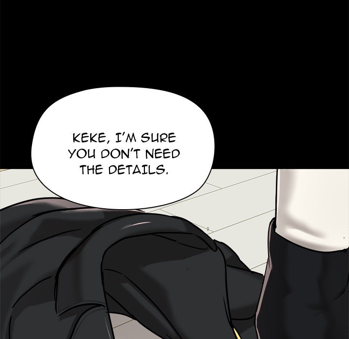All About That Game Life page 88