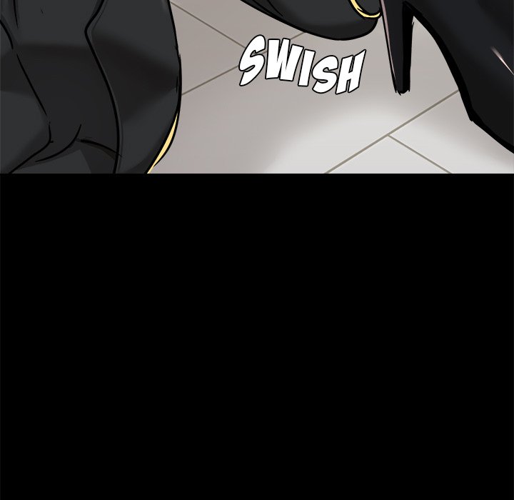 All About That Game Life page 89