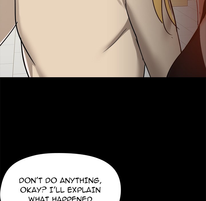All About That Game Life page 91