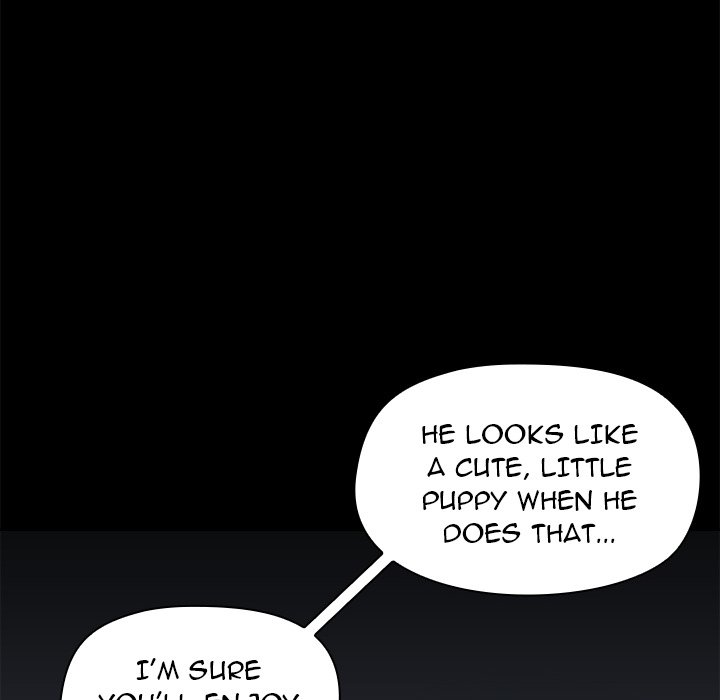All About That Game Life page 98