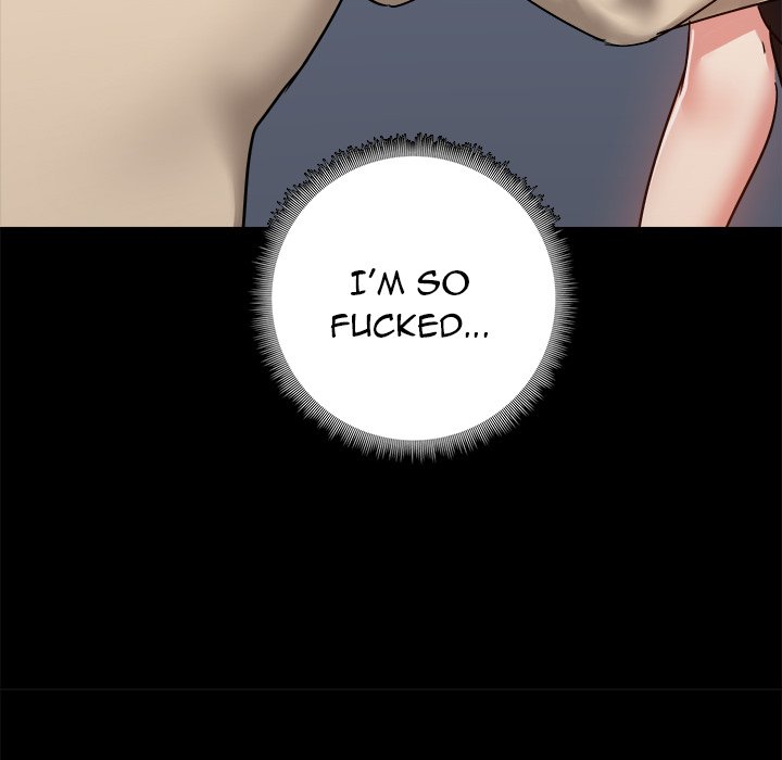 All About That Game Life page 100
