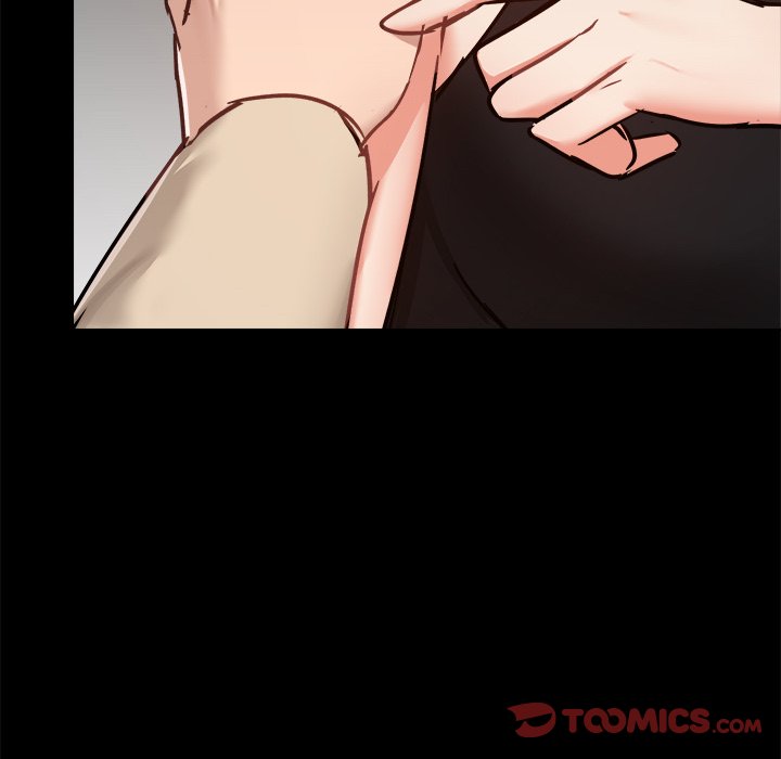All About That Game Life page 102