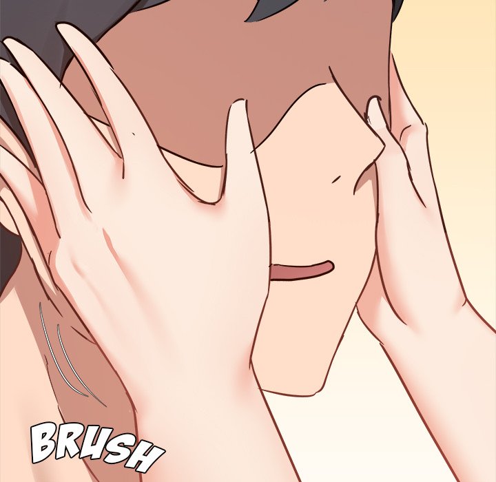 All About That Game Life page 107
