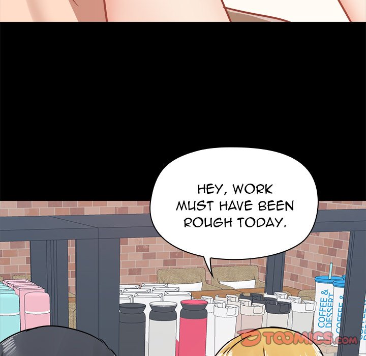 All About That Game Life page 108