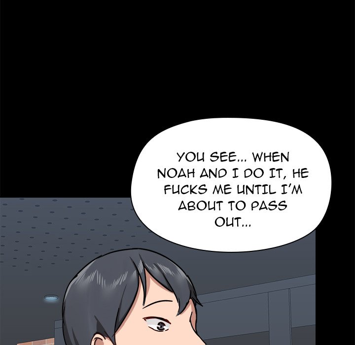 All About That Game Life page 112
