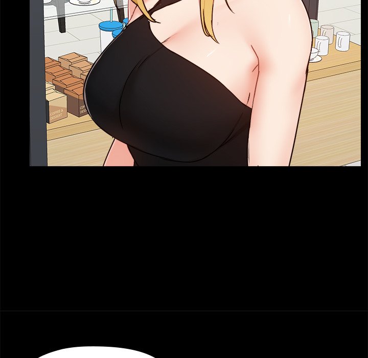 All About That Game Life page 115