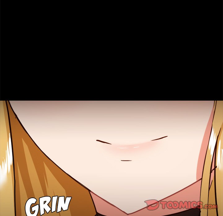 All About That Game Life page 123