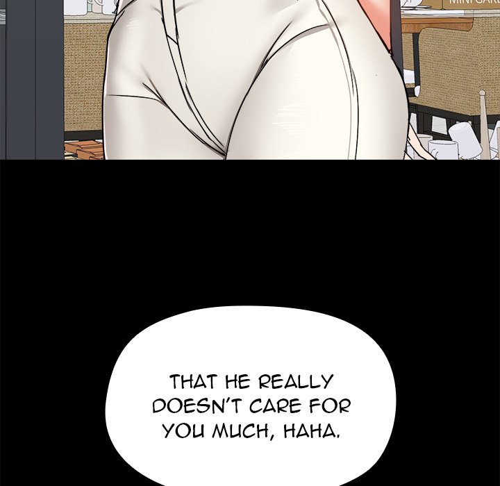 All About That Game Life page 128