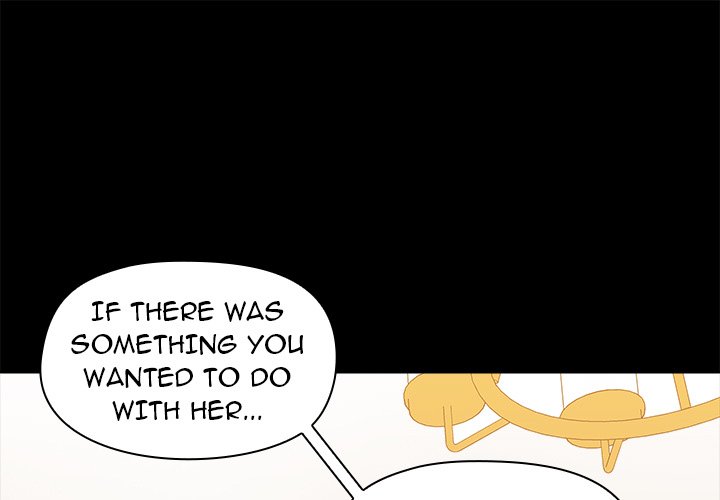 All About That Game Life page 1