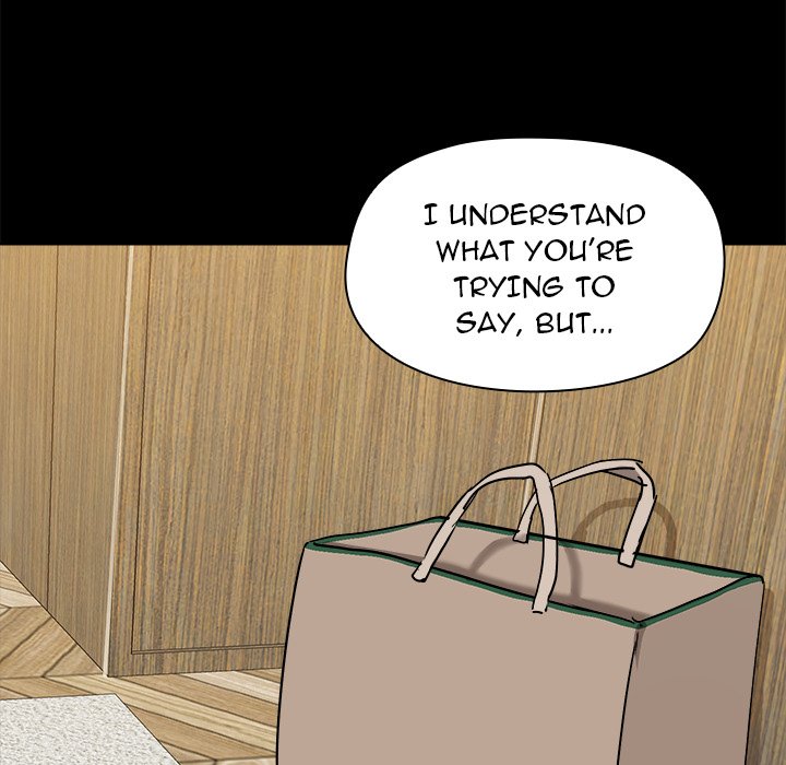 All About That Game Life page 8