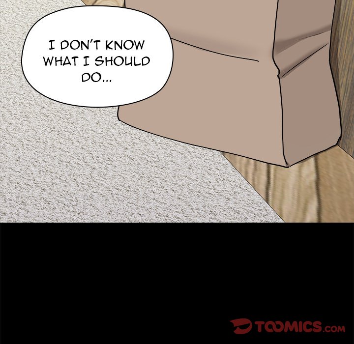 All About That Game Life page 9