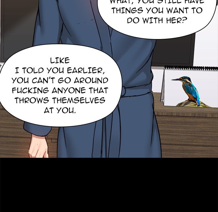 All About That Game Life page 13