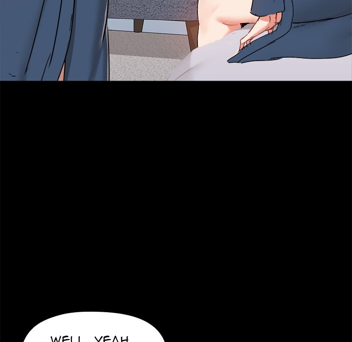All About That Game Life page 19
