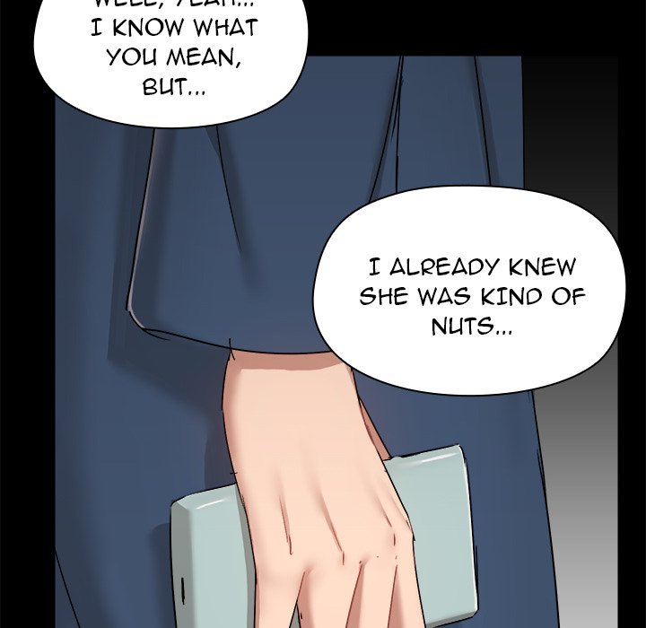 All About That Game Life page 20