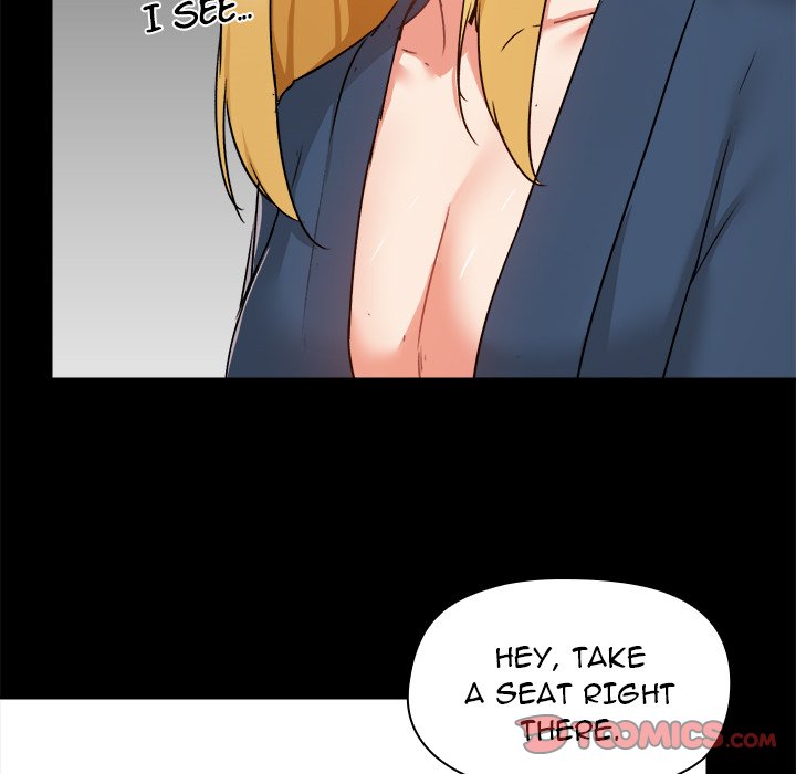 All About That Game Life page 30