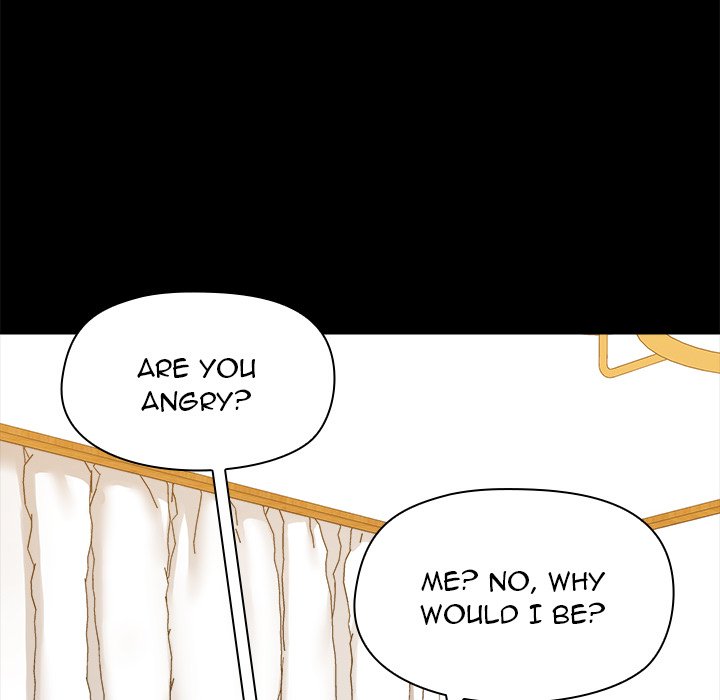 All About That Game Life page 44