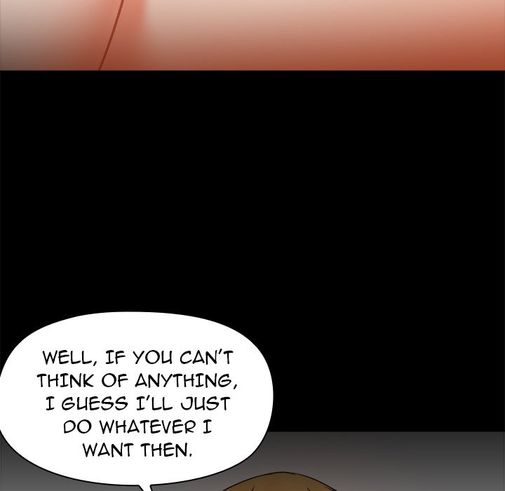 All About That Game Life page 55