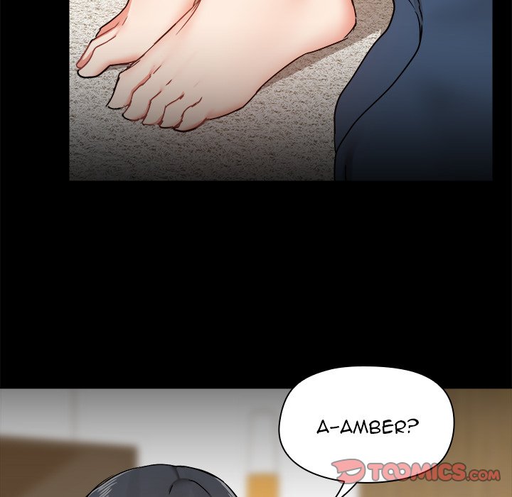 All About That Game Life page 60
