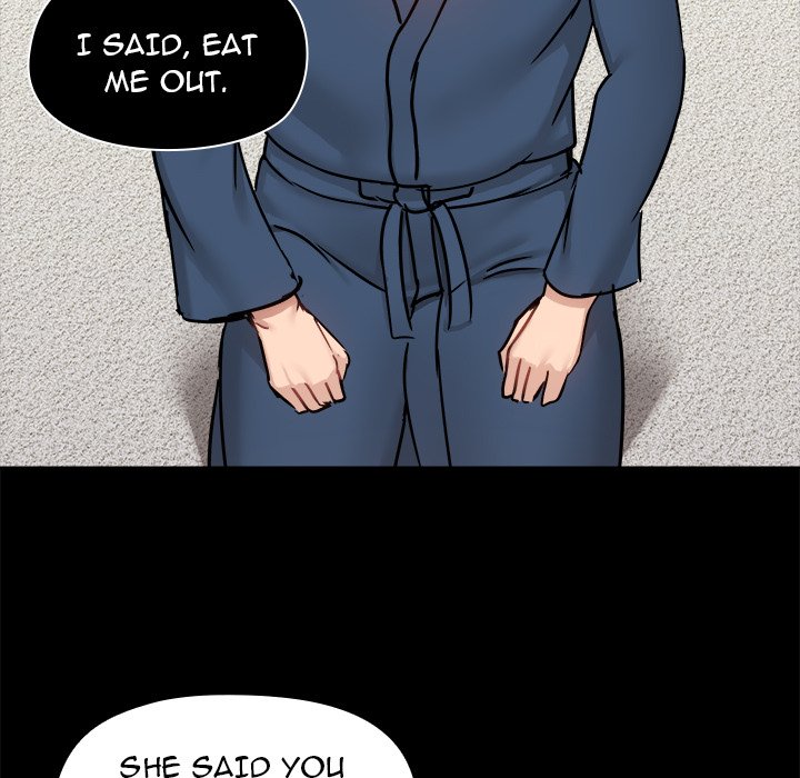 All About That Game Life page 68