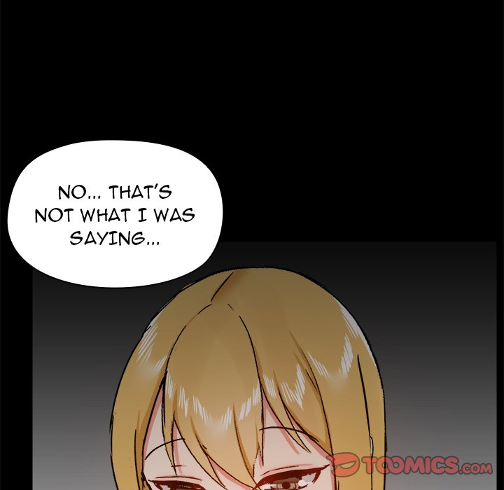 All About That Game Life page 72