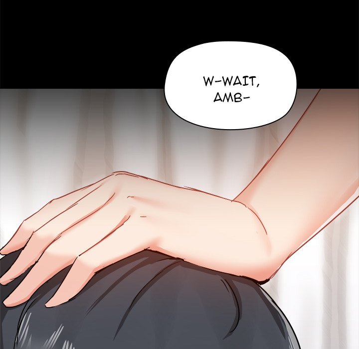 All About That Game Life page 74