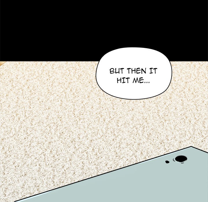 All About That Game Life page 82