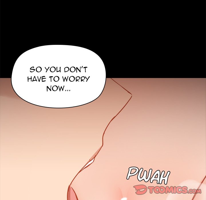 All About That Game Life page 84