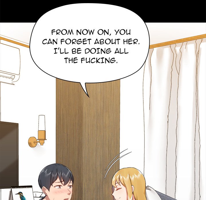 All About That Game Life page 86
