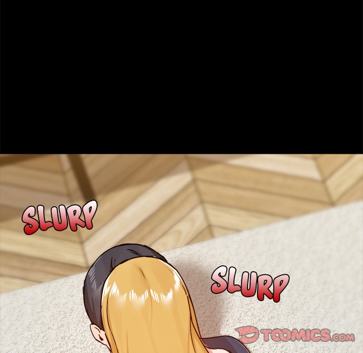 All About That Game Life page 99